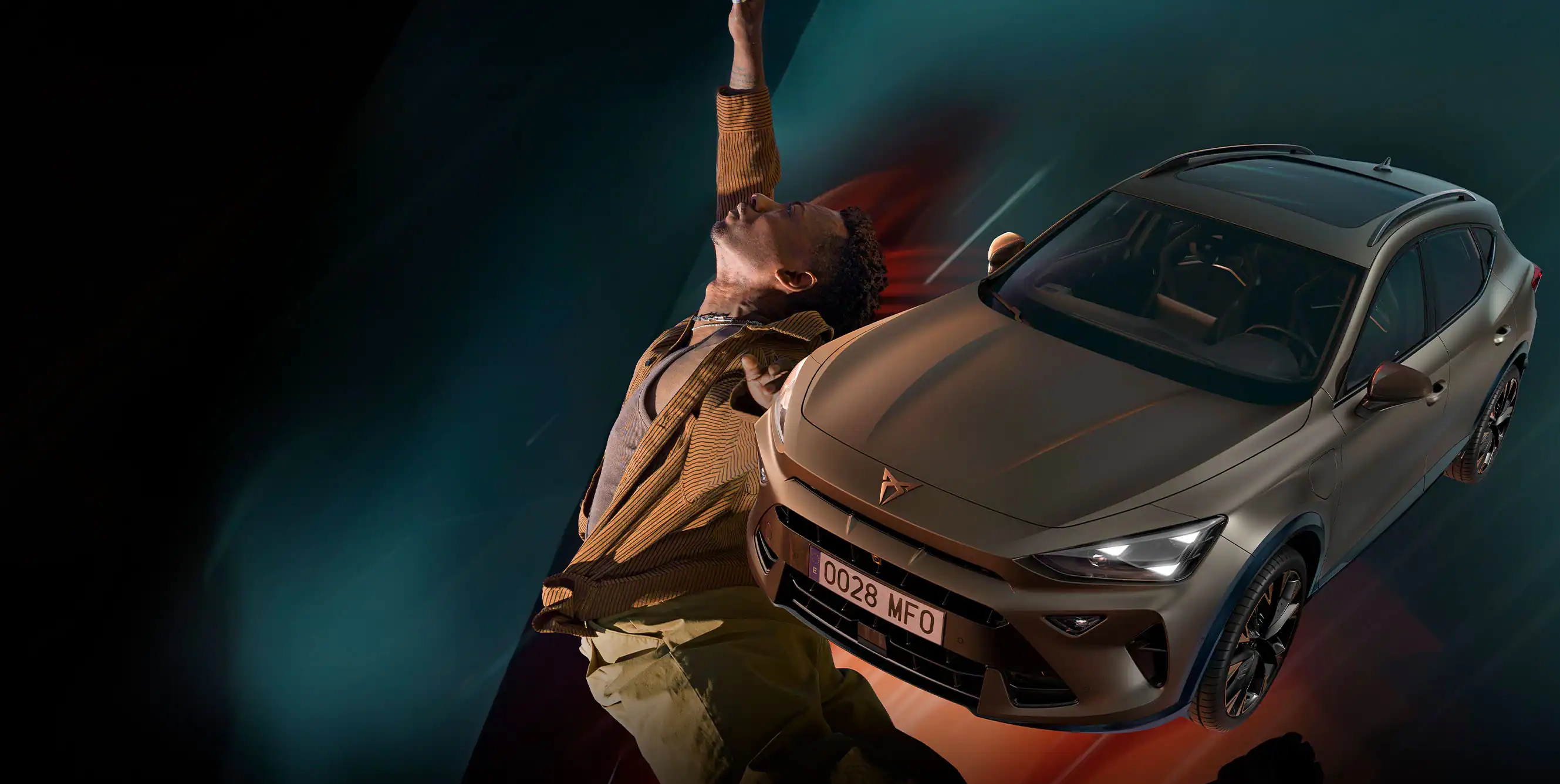 lempereur listing stock