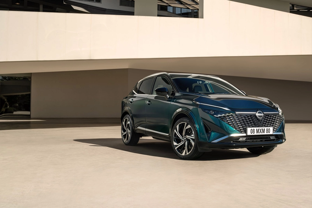 nissan_qashqai_banner_1149966197.webp