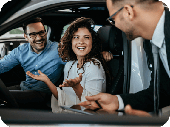 Lempereur Location avec Option d’Achat (LOA)